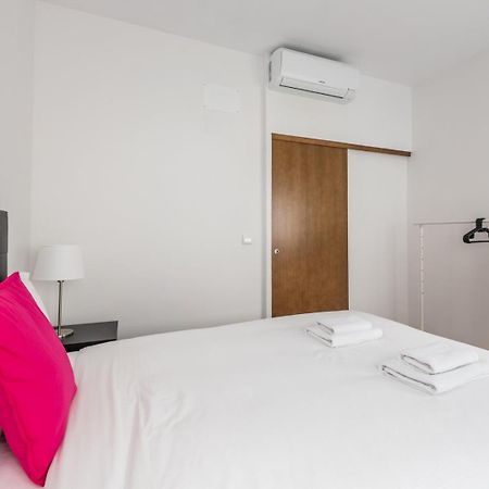 Guestready - Intimate Hideaway In Porto Apartment Exterior foto
