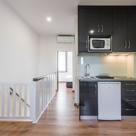 Guestready - Intimate Hideaway In Porto Apartment Exterior foto