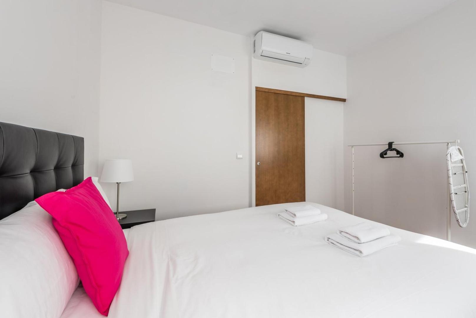 Guestready - Intimate Hideaway In Porto Apartment Exterior foto