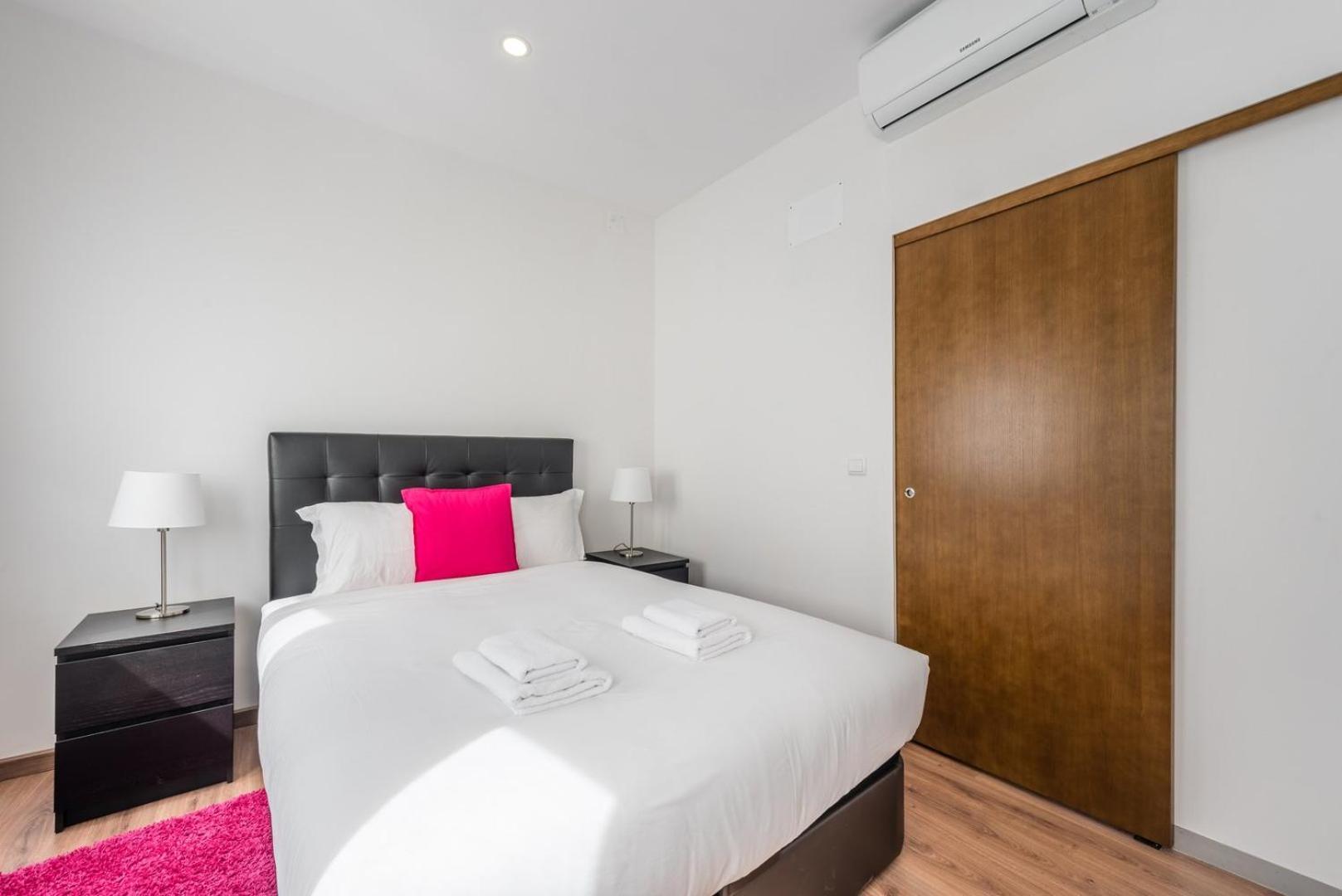 Guestready - Intimate Hideaway In Porto Apartment Exterior foto