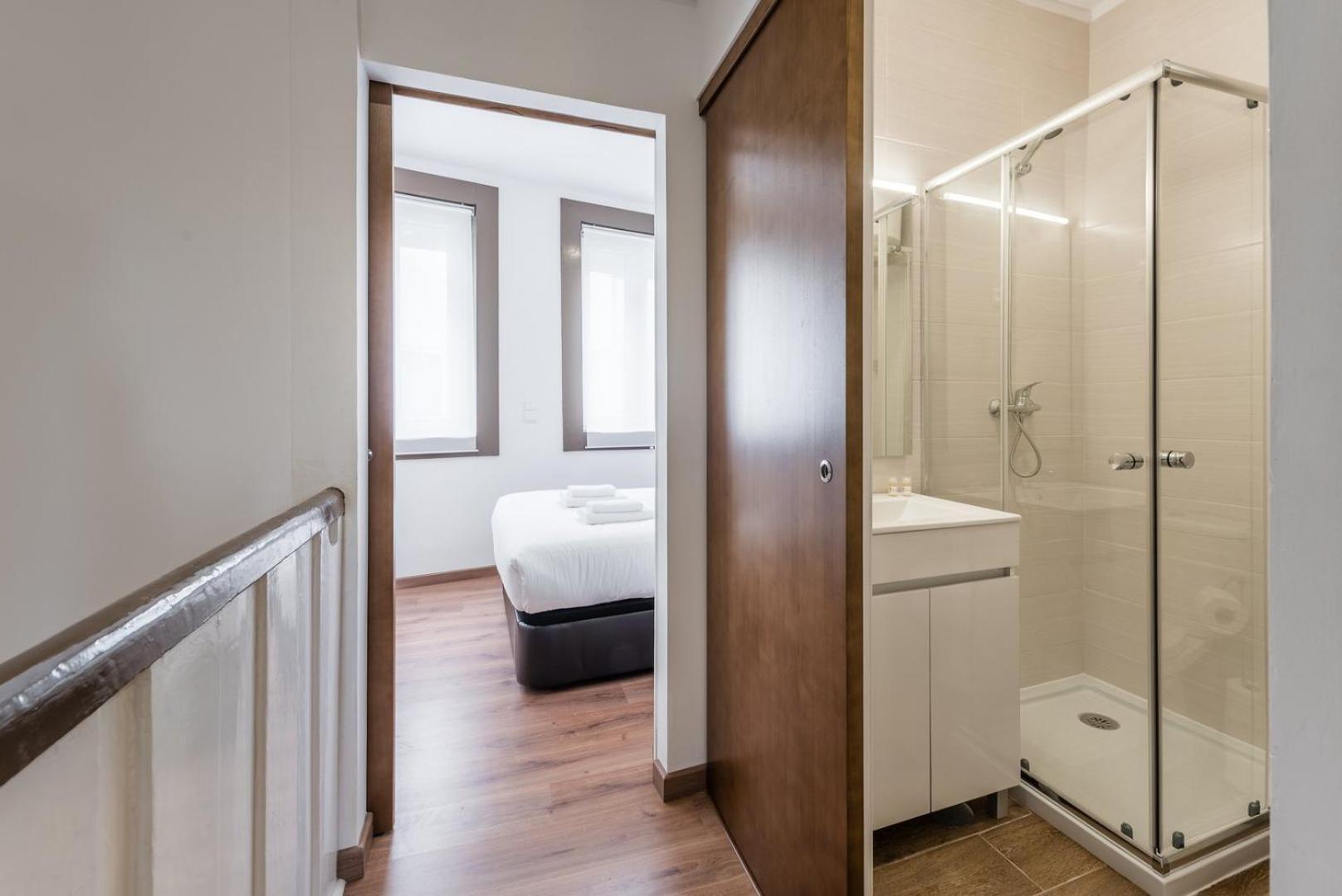 Guestready - Intimate Hideaway In Porto Apartment Exterior foto