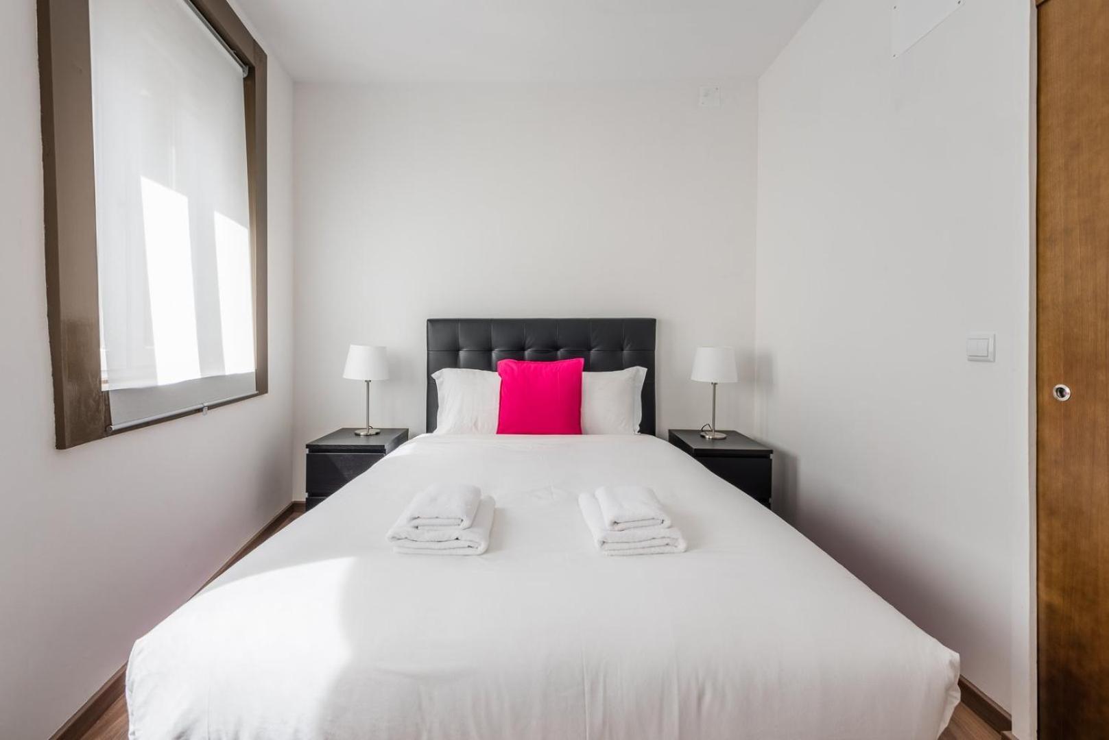 Guestready - Intimate Hideaway In Porto Apartment Exterior foto