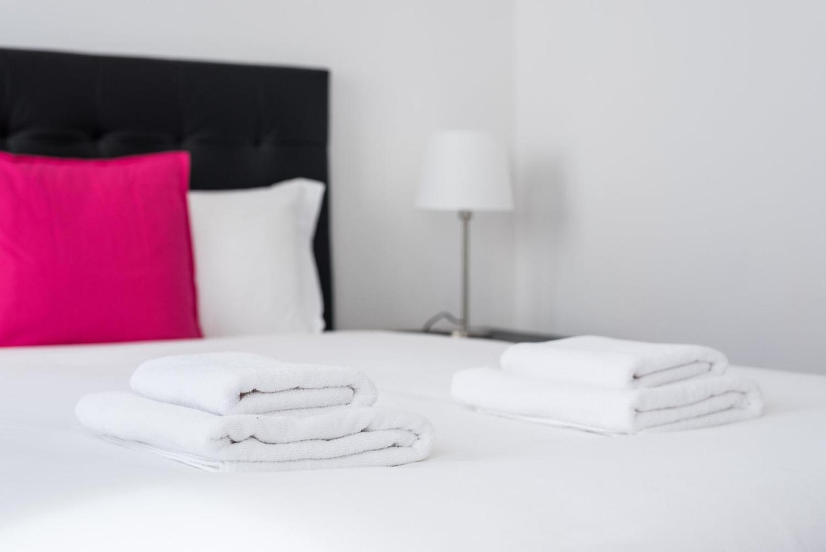 Guestready - Intimate Hideaway In Porto Apartment Exterior foto