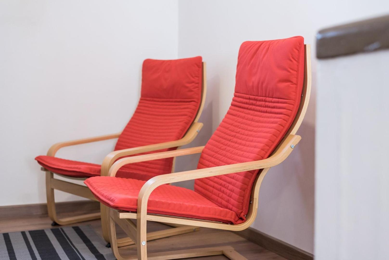 Guestready - Intimate Hideaway In Porto Apartment Exterior foto
